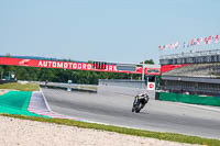 Brno;event-digital-images;motorbikes;no-limits;peter-wileman-photography;trackday;trackday-digital-images